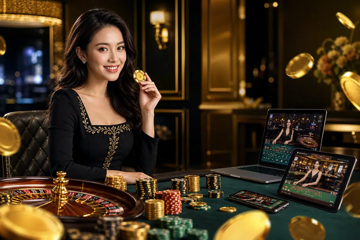 bat99 পেমেন্ট পদ্ধতি bKash Nagad জমা