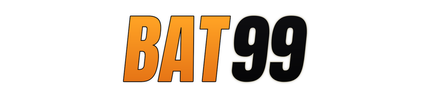 bat99